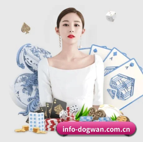 国际化进程 - 全球化战略取得重大进展,千万用户共同见证狗万成长。
