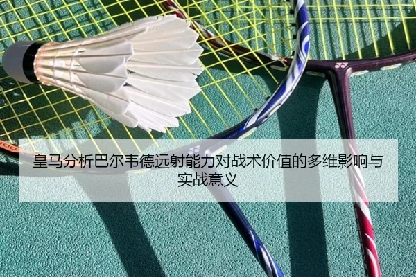 img_1783141839365_206_1_104.jpg