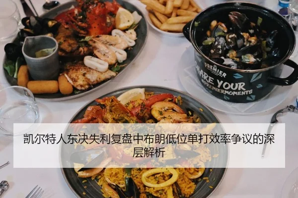 img_1783527070956_1379_1_101.jpg