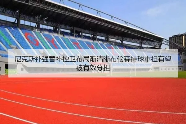 img_1783958462718_147_1_919.jpg